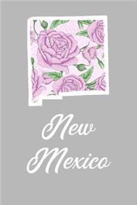 New Mexico