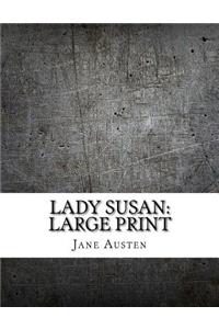 Lady Susan