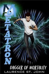 Metatron