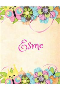 Esme