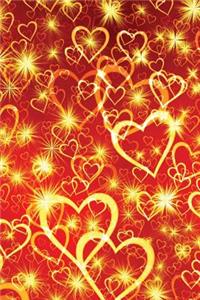 My Heart Is an Open Book - Daily Diary 2019: A Diary for Important Observances and Religious Dates and Moon Phases