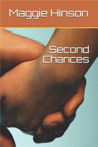 Second Chances