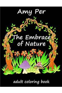 Embrace of Nature