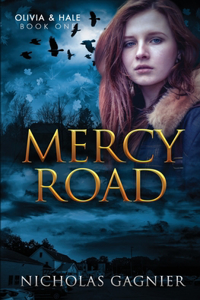 Mercy Road