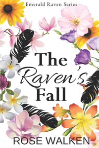 The Raven's Fall
