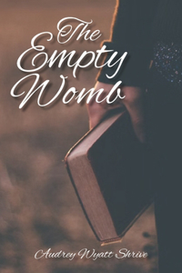 Empty Womb