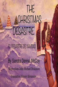 Christmas Desastre