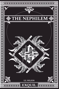 Nephilem