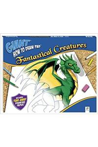 Fantastical Creatures