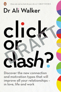 Click or Clash?