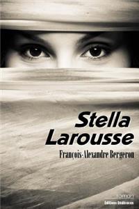 Stella Larousse