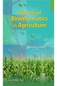 Role of Bioinformatics in Agriculture
