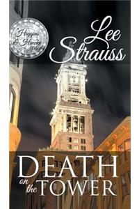 Death on the Tower