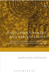 Public Procurement and Labour Rights