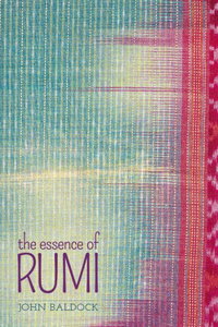 Essence of Rumi