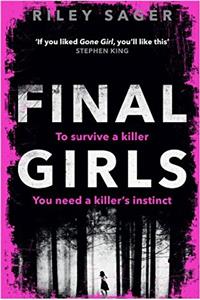 Final Girls