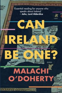 Can Ireland Be One?