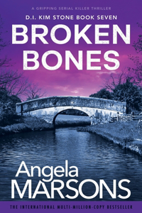 Broken Bones