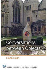 Conversations between Objects