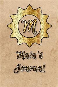 Maia