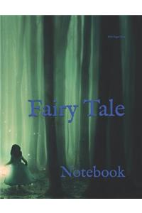 Fairy Tale