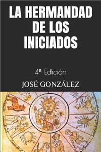 La Hermandad de Los Iniciados