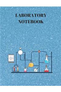 Laboratory Notebook