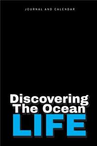 Discovering the Ocean Life