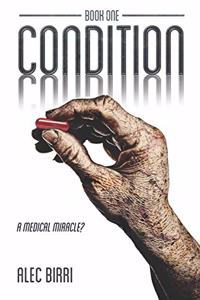 Condition - Book One