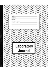 Laboratory Journal