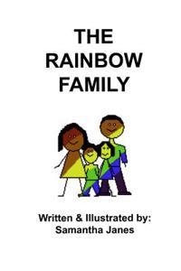 Rainbow Family