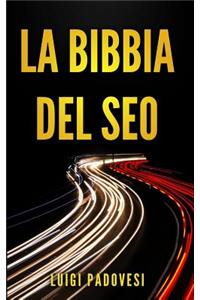 La Bibbia del Seo