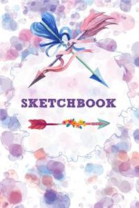 Sketchbook