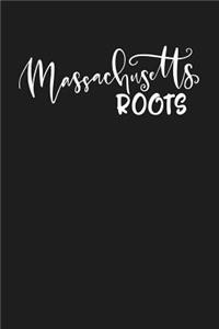 Massachusetts Roots