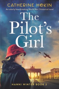 The Pilot's Girl
