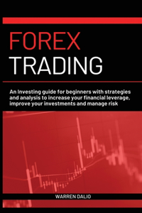 Forex Trading