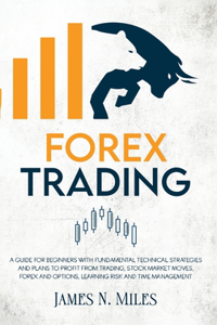 Forex trading