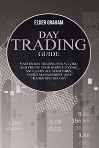 Day Trading Guide