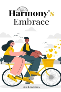 Harmony's Embrace