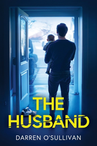 Husband
