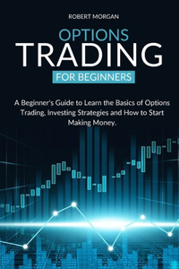 Options Trading for Beginners