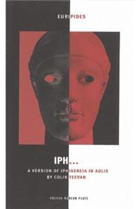 Iph