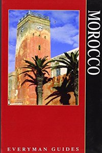 Everyman Guide Morocco