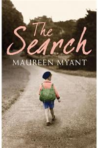 The Search