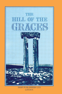 Hills of the Graces