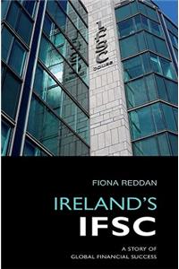 Ireland's IFSC