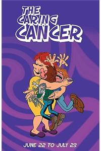 Caring Cancerian the