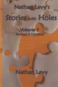 Stories With Holes