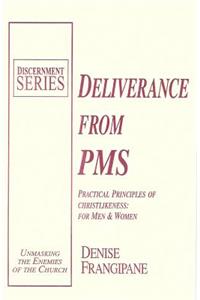 Deliverance from PHS