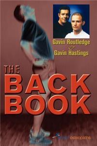 Back Book